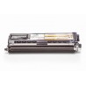 Alternativ zu Brother TN-900BK Toner Schwarz | Get My Toner