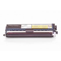 Alternativ zu Brother TN-900M Toner Magenta | Get My Toner
