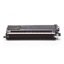 Rebuilt zu Brother TN-329BK Toner Schwarz | Get My Toner