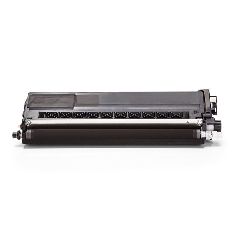 Rebuilt zu Brother TN-329BK Toner Schwarz | Get My Toner