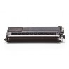 Rebuilt zu Brother TN-329BK Toner Schwarz | Get My Toner
