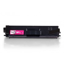 Rebuilt zu Brother TN-329M Toner Magenta | Get My Toner