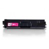 Rebuilt zu Brother TN-329M Toner Magenta | Get My Toner
