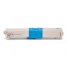 Alternativ zu OKI 44973535 / C321 Toner Cyan | Get My Toner