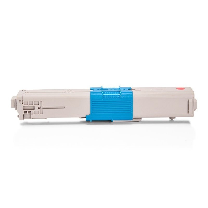 Alternativ zu OKI 44973534 / C321 Toner Magenta | Get My Toner