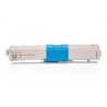 Alternativ zu OKI 44973534 / C321 Toner Magenta | Get My Toner