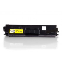 Rebuilt zu Brother TN-329Y Toner Gelb | Get My Toner