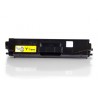 Rebuilt zu Brother TN-329Y Toner Gelb | Get My Toner