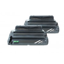 Alternativ zu HP Q1339A Toner Doppelpack | Get My Toner