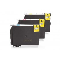 Alternativ zu Epson C13T27154010 / C13T27154012  | Get My Toner