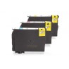 Alternativ zu Epson C13T27154010 / C13T27154012  | Get My Toner