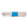 Alternativ zu OKI 44973533 / C321 Toner Gelb | Get My Toner