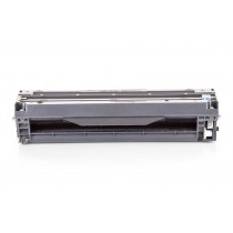 Alternativ zu Brother DR-3000 Bildtrommel | Get My Toner