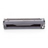 Alternativ zu Brother DR-3000 Bildtrommel | Get My Toner