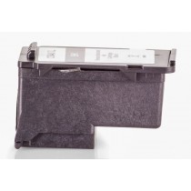 Canon renovierte Tintenpatrone 8286B001, PG545XL | Get My Toner