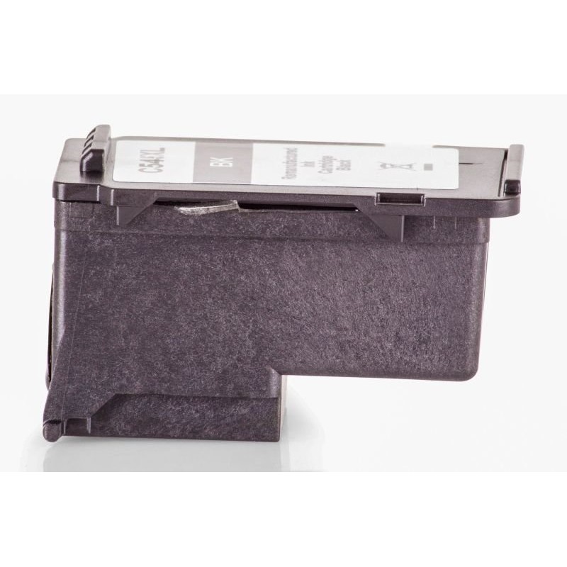 Canon renovierte Tintenpatrone 8286B001, PG545XL | Get My Toner