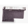 Canon renovierte Tintenpatrone 8286B001, PG545XL | Get My Toner