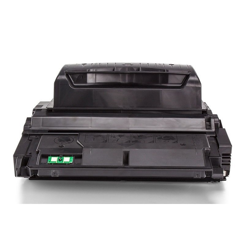 Alternativ zu HP Q5942X Toner Schwarz | Get My Toner