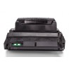 Alternativ zu HP Q5942X Toner Schwarz | Get My Toner
