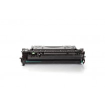 Alternativ zu HP CF280XXL / 80XXL Toner Schwarz | Get My Toner