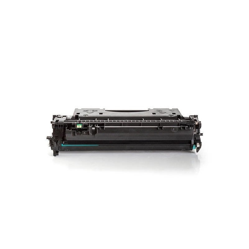 Alternativ zu HP CF280XXL / 80XXL Toner Schwarz | Get My Toner