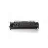 Alternativ zu HP CF280XXL / 80XXL Toner Schwarz | Get My Toner