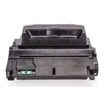 Alternativ zu HP Q1339A / 39A Toner Schwarz | Get My Toner