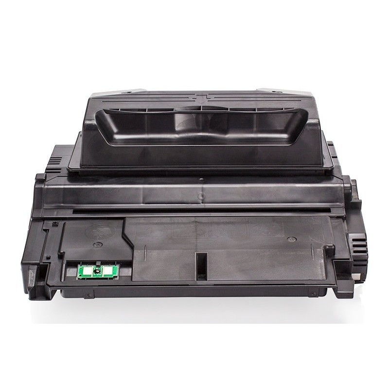 Alternativ zu HP Q1339A / 39A Toner Schwarz | Get My Toner