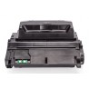 Alternativ zu HP Q1339A / 39A Toner Schwarz | Get My Toner