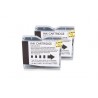Alternativ zu Brother LC-1000BKBP2DR Tinten Dopp | Get My Toner