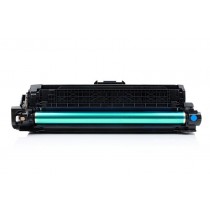 Alternativ zu HP CF031A Toner Cyan | Get My Toner