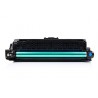 Alternativ zu HP CF031A Toner Cyan | Get My Toner