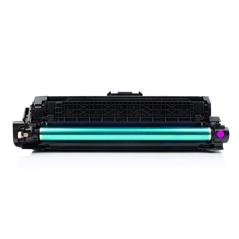 Alternativ zu HP CF033A Toner Magenta | Get My Toner