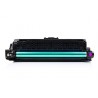 Alternativ zu HP CF033A Toner Magenta | Get My Toner