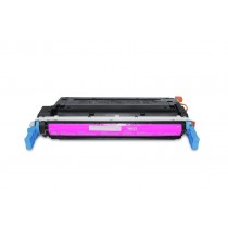 Alternativ zu Canon 6823A004 / EP-85 Toner Magen | Get My Toner