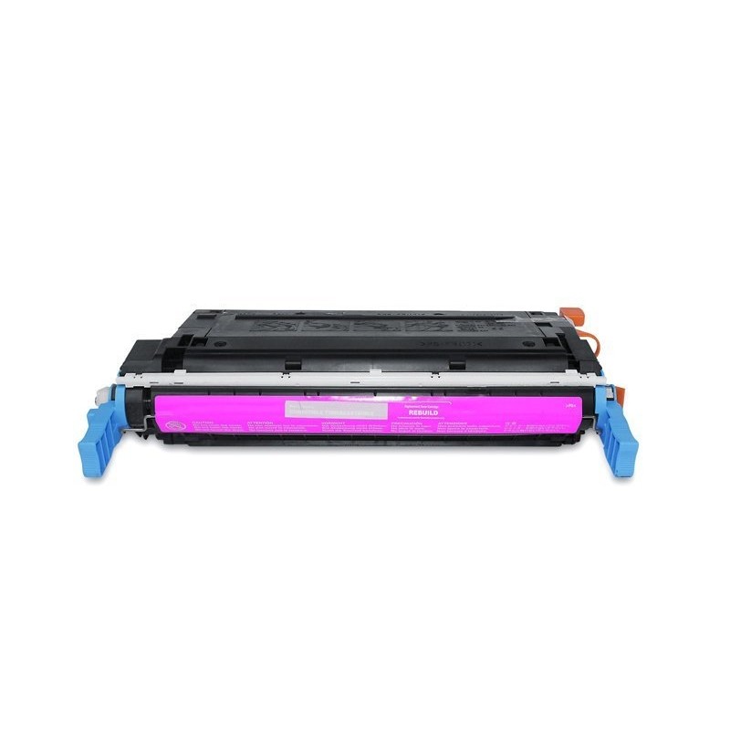 Alternativ zu Canon 6823A004 / EP-85 Toner Magen | Get My Toner