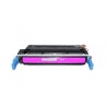 Alternativ zu Canon 6823A004 / EP-85 Toner Magen | Get My Toner
