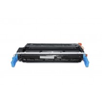 Alternativ zu Canon 6825A004 / EP-85 Toner Schwa | Get My Toner