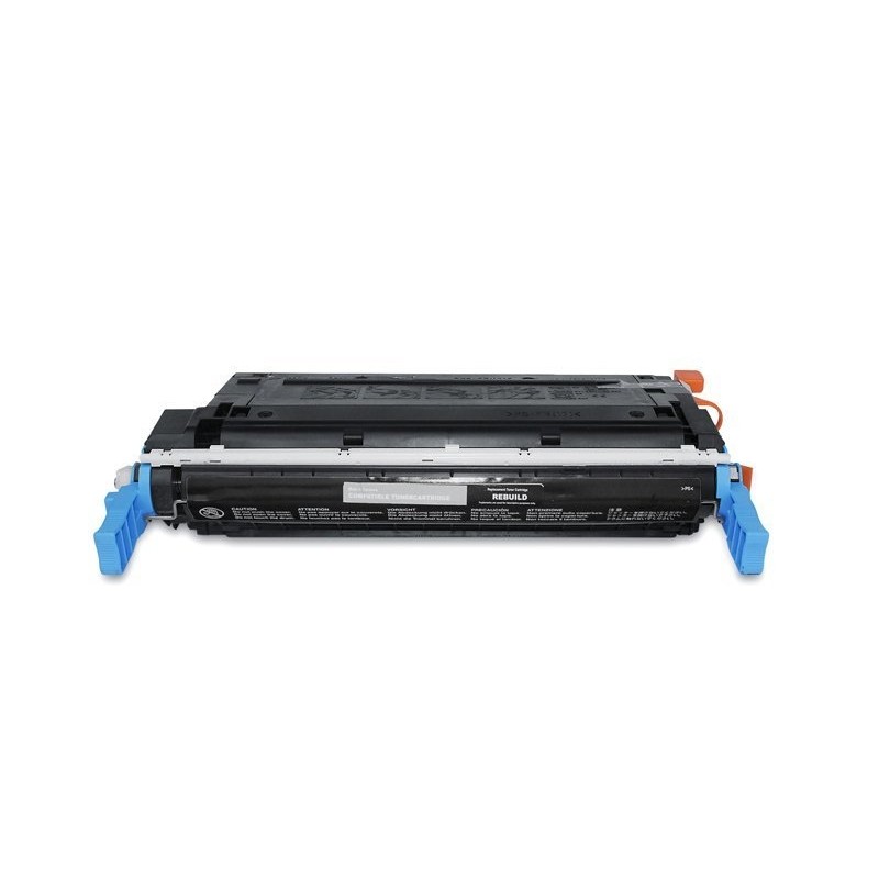Alternativ zu Canon 6825A004 / EP-85 Toner Schwa | Get My Toner
