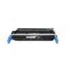 Alternativ zu Canon 6825A004 / EP-85 Toner Schwa | Get My Toner