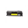 Alternativ zu HP CF280A / 80A Toner Schwarz | Get My Toner
