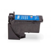 Canon renovierte Tintenpatrone 8288B001, CL546XL | Get My Toner