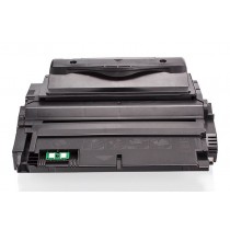 Alternativ zu HP Q1338A / 38A Toner Schwarz | Get My Toner