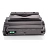 Alternativ zu HP Q1338A / 38A Toner Schwarz | Get My Toner