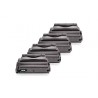 Alternativ zu HP Q1338A XXL Toner Schwarz Sparse | Get My Toner