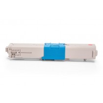 Alternativ zu OKI 44469723 Toner Magenta | Get My Toner