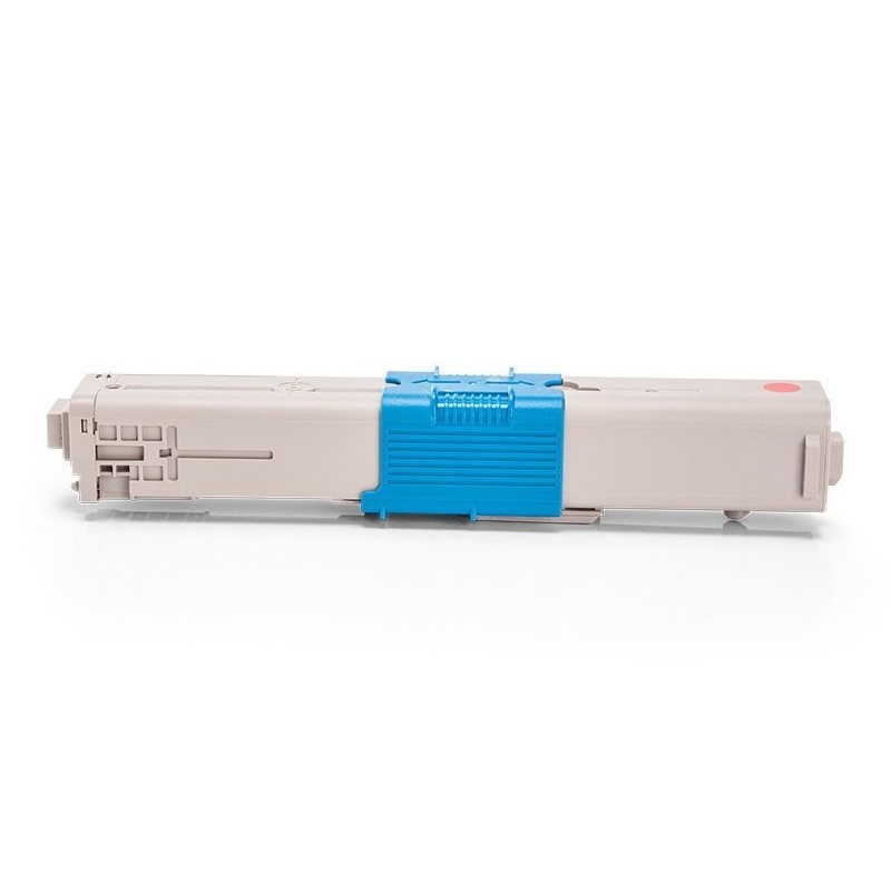 Alternativ zu OKI 44469723 Toner Magenta | Get My Toner
