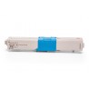Alternativ zu OKI 44469723 Toner Magenta | Get My Toner