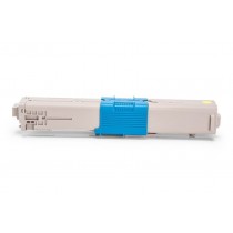 Alternativ zu OKI 44469722 Toner Gelb | Get My Toner