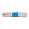 Alternativ zu OKI 44469722 Toner Gelb | Get My Toner